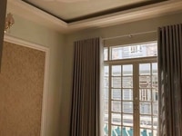 Cho thuê nhà trọ đẹp, rộng, nội thất đầy đủ Bạch Đằng, Bình Thạnh Cho thuê nhà trọ đẹp, rộng, nội thất đầy đủ Bạch Đằng, Bình Thạnh