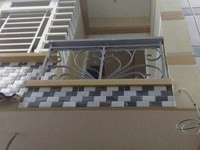 Bán nhà 2 lầu hẽm xe hơi Tân Thới Hiệp 13 quận 12 giá 1.65 tỷ Bán nhà 2 lầu hẽm xe hơi Tân Thới Hiệp 13 quận 12 giá 1.65 tỷ