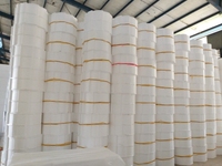 Nhận gia công bao bì mốp định hình Nhận gia công bao bì mốp định hình