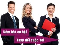 Tuyển gấp nhân viên hướng dẫn về sản phẩm cho khách hàng Tuyển gấp nhân viên hướng dẫn về sản phẩm cho khách hàng