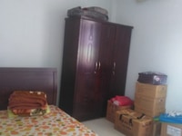 Nhà 2 lầu 3 phòng 3 tollet đủ nội thất 1508/27 Lê Văn Lương Nhà 2 lầu 3 phòng 3 tollet đủ nội thất 1508/27 Lê Văn Lương