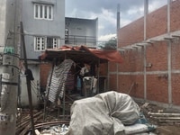 Bán đất hẻm 6m đường Nguyễn súy, dt 4x15m. 4.6 tỷ thương lượng Bán đất hẻm 6m đường Nguyễn súy, dt 4x15m. 4.6 tỷ thương lượng