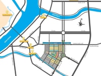 Mua Nhà An Cựu Mặt Tiền 36m Chỉ 6,75 Tỷ-Lợi Nhuận 640Tr Trong 3 Ngày Mua Nhà An Cựu Mặt Tiền 36m Chỉ 6,75 Tỷ-Lợi Nhuận 640Tr Trong 3 Ngày