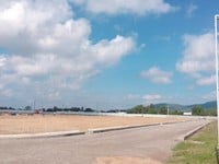 Bán đất biệt thự 340m2 hướng NAM, mặt tiền đường QL51. Chính chủ Bán đất biệt thự 340m2 hướng NAM, mặt tiền đường QL51. Chính chủ