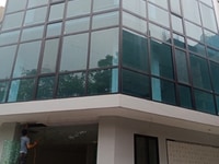 Cho thuê nhà Trung Kính,Cầu Giấy,HN.Dt 130m2,4 tầng,Mt 22m.Giá 85tr/th Cho thuê nhà Trung Kính,Cầu Giấy,HN.Dt 130m2,4 tầng,Mt 22m.Giá 85tr/th