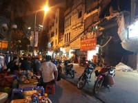 Bán nhà mặt phố An Hòa Hà Đông , Kinh doanh đỉnh cao 7.3 tỷ 45m2 Bán nhà mặt phố An Hòa Hà Đông , Kinh doanh đỉnh cao 7.3 tỷ 45m2