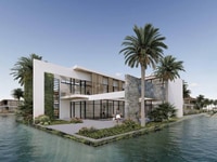 Đất Biệt Thự 2 Mặt Tiền Sông Cu Đê, Dt Từ 300m2 Thuận Tiên Xây Villas, Đất Biệt Thự 2 Mặt Tiền Sông Cu Đê, Dt Từ 300m2 Thuận Tiên Xây Villas,
