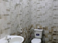 Bán nhà HXH Thoại Ngọc Hầu, Hòa Thạnh, Tân Phú, 4.1 x 11 m, 6.5 tỷ Bán nhà HXH Thoại Ngọc Hầu, Hòa Thạnh, Tân Phú, 4.1 x 11 m, 6.5 tỷ