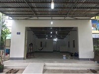 Bán nhà mặt tiền rộng đường Hoàng Quốc Việt P An Bình, Q Ninh Kiều CT Bán nhà mặt tiền rộng đường Hoàng Quốc Việt P An Bình, Q Ninh Kiều CT