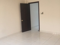 Phòng 18m2 phạm văn đồng 2,5tr Phòng 18m2 phạm văn đồng 2,5tr