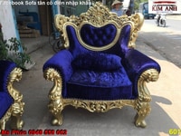 Báo giá bàn ghế salon gỗ tự nhiên kiểu dáng tân cổ điển tại Vũng tàu Báo giá bàn ghế salon gỗ tự nhiên kiểu dáng tân cổ điển tại Vũng tàu