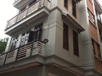 Chính chủ bán nhà 5 tầng Đô Thị Trung Yên mặt vườn hoa giá 10,3 tỷ Chính chủ bán nhà 5 tầng Đô Thị Trung Yên mặt vườn hoa giá 10,3 tỷ