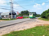 Bán đất MT HL15. Trung An , Củ Chi DT 5x26m,Shr.giá 1,5ty Bán đất MT HL15. Trung An , Củ Chi DT 5x26m,Shr.giá 1,5ty