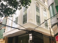 Cho thuê văn phòng 100m2 ngã tư Hoàng Quốc Việt, Phùng Chí Kiên Cho thuê văn phòng 100m2 ngã tư Hoàng Quốc Việt, Phùng Chí Kiên