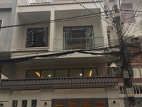 Bán nhà Hẻm xe hơi Ba Tháng Hai, Q10 – Chuyên mở Cty, văn phòng, Spa,. Bán nhà Hẻm xe hơi Ba Tháng Hai, Q10 – Chuyên mở Cty, văn phòng, Spa,.