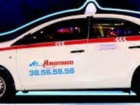 Taxi Group tuyển lái xe, Lương cao, Chấp nhận lái mới Taxi Group tuyển lái xe, Lương cao, Chấp nhận lái mới