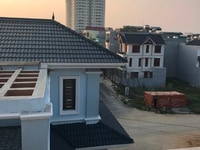 Cần bán nhà Khu đô Thị Xanh gần chung cư Tecco. Cần bán nhà Khu đô Thị Xanh gần chung cư Tecco.