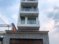 Cần bán nhà MT đường 17 Phường Tân Thuận Tây,Q7,Dt 4,5x20m.Gía 10,7 ty Cần bán nhà MT đường 17 Phường Tân Thuận Tây,Q7,Dt 4,5x20m.Gía 10,7 ty