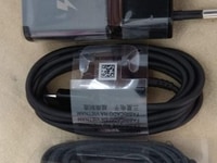 Sạc nhanh.Cáp typeC.Tai nghe AKG bóc hộp NOTE8.S9 plus. Note9 chính hã Sạc nhanh.Cáp typeC.Tai nghe AKG bóc hộp NOTE8.S9 plus. Note9 chính hã
