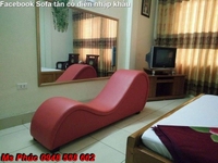 Sofa love, ghế tình nhân giá rẻ cho khách sạn tại Bình dương, Đồng nai Sofa love, ghế tình nhân giá rẻ cho khách sạn tại Bình dương, Đồng nai