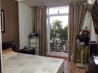 Mặt phố Văn Quán, khu vip, kinh doanh, văn phòng, giá rẻ 65m Mặt phố Văn Quán, khu vip, kinh doanh, văn phòng, giá rẻ 65m