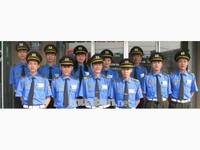Tuyển gấp nam nữ bảo vệ lương cao bao ăn ở, nhận việc ngay Tuyển gấp nam nữ bảo vệ lương cao bao ăn ở, nhận việc ngay