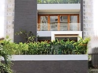 Bán Nhanh Villa tại Đường 65 P.Thảo Điền Quận 2, Tp.HCM Bán Nhanh Villa tại Đường 65 P.Thảo Điền Quận 2, Tp.HCM