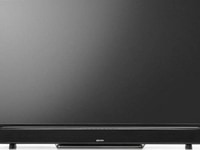 Soundbar Denon DHT-S514. Hàng chính hãng nguyên seal Soundbar Denon DHT-S514. Hàng chính hãng nguyên seal