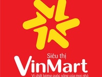 Chuỗi siêu thị Vinmart cần thuê mặt bằng ngang 6m Chuỗi siêu thị Vinmart cần thuê mặt bằng ngang 6m