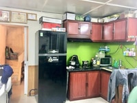 Với 1.75 tỷ có nhà 4 tầng, SĐCC 25m, sử dụng 29m, ngã Tư sở, \ Với 1.75 tỷ có nhà 4 tầng, SĐCC 25m, sử dụng 29m, ngã Tư sở, \