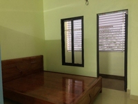 Cho thuê 40 m2 tại Phường Vạn Phúc, Quận Hà Đông, Hà Nội Cho thuê 40 m2 tại Phường Vạn Phúc, Quận Hà Đông, Hà Nội