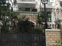 Bán nhà mặt phố Xã Đàn, Đống Đa, 90m mặt tiền 4m giá hơn 25.5 tỷ Bán nhà mặt phố Xã Đàn, Đống Đa, 90m mặt tiền 4m giá hơn 25.5 tỷ