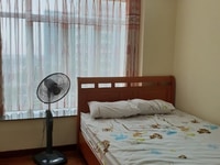 Cơ hội đầu tư căn hộ Hoàng Anh Gia Lai 3 giá tốt nhất Cơ hội đầu tư căn hộ Hoàng Anh Gia Lai 3 giá tốt nhất