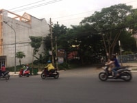 Đất đường -30.4-16X44.5-711M/2 thổ cư tp cao lảnh đồng tháp Đất đường -30.4-16X44.5-711M/2 thổ cư tp cao lảnh đồng tháp