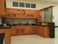 Bán nhà mặt tiền Ngô Thời Nhiệm, Quận 3, 4.5x20m, 3 Lầu. Giá 25 tỷ Bán nhà mặt tiền Ngô Thời Nhiệm, Quận 3, 4.5x20m, 3 Lầu. Giá 25 tỷ