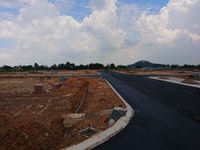 Dạ em chào chị ạ.em thấy chị đang có nhu cầu tìm hiểu đất ở Thuận An Dạ em chào chị ạ.em thấy chị đang có nhu cầu tìm hiểu đất ở Thuận An