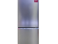 Phân phối Tủ lạnh Hitachi R-B330PGV8 330 lít giá rẻ Phân phối Tủ lạnh Hitachi R-B330PGV8 330 lít giá rẻ
