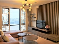 Sở hữu ngay căn hộ 2PN - 3PN hiện đại, view sông cực đẹp tại Mipec Sở hữu ngay căn hộ 2PN - 3PN hiện đại, view sông cực đẹp tại Mipec