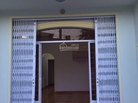 Bán gấp nhà 2 mặt tiền Nguyễn Thị Búp, Quận 12, 48m2 chỉ 2.3 tỷ. Bán gấp nhà 2 mặt tiền Nguyễn Thị Búp, Quận 12, 48m2 chỉ 2.3 tỷ.