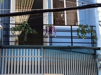 Chính chủ bán nhà HXH Thống Nhất 24 m2, 2,4 tỷ. Q.GV. Chính chủ bán nhà HXH Thống Nhất 24 m2, 2,4 tỷ. Q.GV.