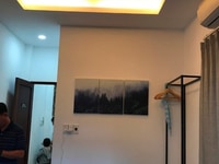 Nhà bán mặt tiền Hoàng Dư Khương quận 10 giá 12.8 tỷ Nhà bán mặt tiền Hoàng Dư Khương quận 10 giá 12.8 tỷ