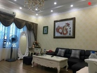 Nhà đẹp! @ phố Cầu Giấy ô tô 50m, 30m2x5t, dọn về ở luôn, giá 2.5 tỷ Nhà đẹp! @ phố Cầu Giấy ô tô 50m, 30m2x5t, dọn về ở luôn, giá 2.5 tỷ