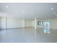 Cho thuê văn phòng diện tích 50m2 khu sân bay quận tân bình Cho thuê văn phòng diện tích 50m2 khu sân bay quận tân bình