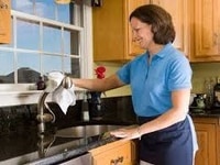 Cần người giúp việc nhà, giúp việc tết lương cao Cần người giúp việc nhà, giúp việc tết lương cao