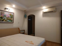 Bán Gấp Villa tại Đường Nguyễn Văn Hưởng P.Thảo Điền Quận 2, Tp.HCM Bán Gấp Villa tại Đường Nguyễn Văn Hưởng P.Thảo Điền Quận 2, Tp.HCM