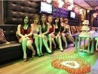 -Nữ phục vụ karaoke-cafe-massage lương cao -Nữ phục vụ karaoke-cafe-massage lương cao