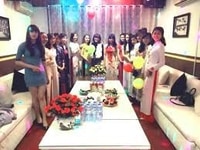 -Mình cần tuyển 10 nữ phục vụ karaoke-massage lương hấp dẫn -Mình cần tuyển 10 nữ phục vụ karaoke-massage lương hấp dẫn
