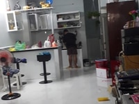 Nhà 3 tầng Nguyễn Sơn,P.PTH,Tân Phú.Giá 4,67 tỷ Nhà 3 tầng Nguyễn Sơn,P.PTH,Tân Phú.Giá 4,67 tỷ