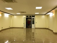 Bán nhà mặt Ngõ Dương Khuê 50m2 x 4 tầng, mặt tiền 5m. Giá hợp lí Bán nhà mặt Ngõ Dương Khuê 50m2 x 4 tầng, mặt tiền 5m. Giá hợp lí