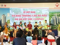 Cần bán gấp căn hộ ăn tết,căn góc,DT:99.65m2,tòa B dự án việt đức comp Cần bán gấp căn hộ ăn tết,căn góc,DT:99.65m2,tòa B dự án việt đức comp